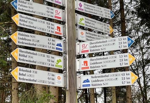 24-03-01 11-07-44 8857